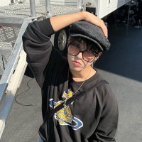 Nick ⋆。°⋆ |‼️ (@b4ttsxz) 's Twitter Profile