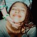 Madi¹³¹➡️🦋 (@madiduvernay) Twitter profile photo Madi¹³¹➡️🦋 (@madiduvernay) Twitter profile photo