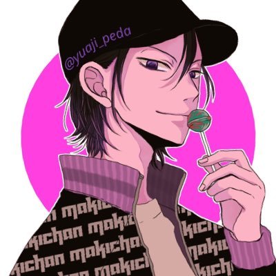 ゆあじさんのプロフィール画像