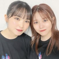 ラブソングの机運んだ人 (@skz_46ty) 's Twitter Profile