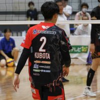 久保田雅人(KUBOTA MASATO) (@vbmasato) 's Twitter Profile