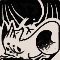Rum Alas (@liberumalas) 's Twitter Profile Photo Rum Alas (@liberumalas) 's Twitter Profile Photo