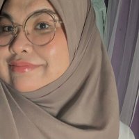sya. (@syaairaasy) 's Twitter Profile