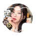 ASA. (@enamtiasa) Twitter profile photo ASA. (@enamtiasa) Twitter profile photo