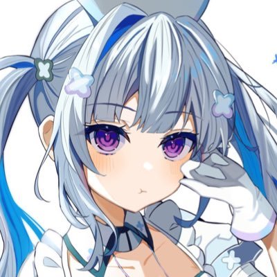 櫛谷さんのプロフィール画像