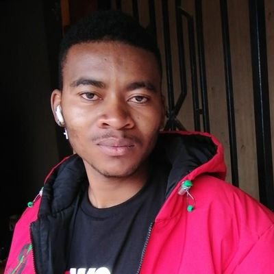 Tiffani90072282's profile picture. いつも笑う