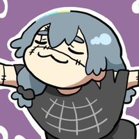 サカナノミヤコ🐳 (@sakananomiyako_) 's Twitter Profile Photo