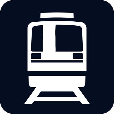 WS_KHK_WMMT's profile picture. ヘッダーはにゅーたうん氏(@nt_1391)より。某工業大22年卒(2018年度生)。模型(京急、不審車、最近HO始めました)、星の翼、ガンダム。代表作はヘッダーとアイコンのやつ