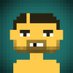 Redmon Alonso (@ralonso58677) Twitter profile photo Redmon Alonso (@ralonso58677) Twitter profile photo