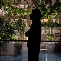 Z (@mazzamatx) 's Twitter Profile Photo