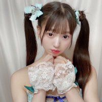 ใฒใชเป๊ฑ๐ (@hinaco_11) 's Twitter Profile Photo ใฒใชเป๊ฑ๐ (@hinaco_11) 's Twitter Profile Photo