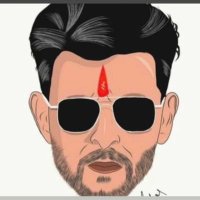 बिहारी बाबू (@she17257) 's Twitter Profile Photo बिहारी बाबू (@she17257) 's Twitter Profile Photo