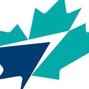 WestjetHel49199's profile picture. Travel and Transportation