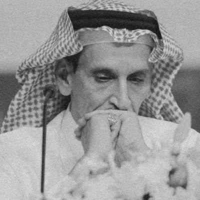 h__tr55's profile picture. تــمـــنــيــت مــٔرور الــأيـــام ونـُـــســيــــت أنــهــا من عــمـــري