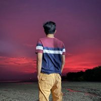 aidil (@_aidil17) 's Twitter Profile