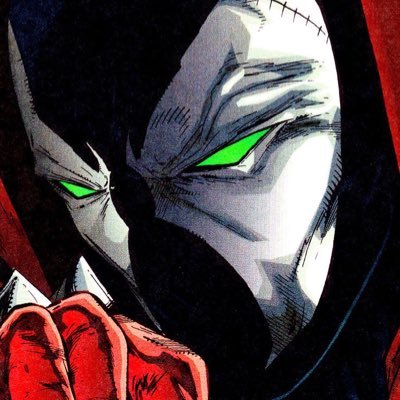 moura_rennan777's profile picture. 