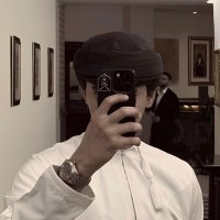 نايّف. (@xni95) Twitter profile photo