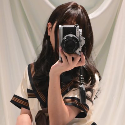 ♡可食用|♂|167/52 |社畜|超级寐魔|给你看看我的宝→@nekochuchulin |广佛深|欢迎扩列