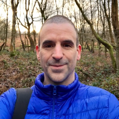 RBradshaw58294's profile picture. 