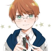 崗乃もと 創作漫画1話掲載中✒️ (@kk07057343) 's Twitter Profile Photo 崗乃もと 創作漫画1話掲載中✒️ (@kk07057343) 's Twitter Profile Photo