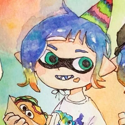 けいさんのプロフィール画像