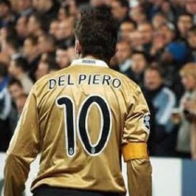 durdendead's profile picture. 