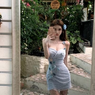 sohia167318's profile picture. 