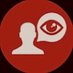 Les Spectateurs (@spectateursfr) Twitter profile photo Les Spectateurs (@spectateursfr) Twitter profile photo