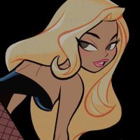 Roxanne (@oznuryzc) 's Twitter Profile