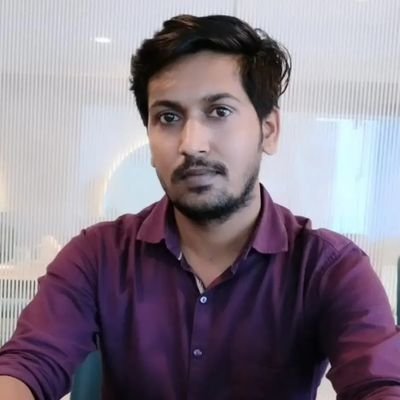 raushan50409987's profile picture. learning