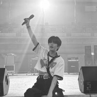 c (@ksm_0922_) Twitter profile photo