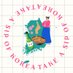 take a sip 🥂 (@takeasipofkorea) Twitter profile photo take a sip 🥂 (@takeasipofkorea) Twitter profile photo