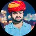 Ratan rayka (@ratanlalrayka3) Twitter profile photo Ratan rayka (@ratanlalrayka3) Twitter profile photo