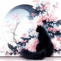 莉憐-Liren- (@liren_vtb_an8yt) 's Twitter Profile