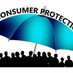 Consumer rights Connection (@consumerri26296) Twitter profile photo Consumer rights Connection (@consumerri26296) Twitter profile photo