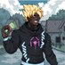 NFTsEpic (@nftsepic) Twitter profile photo NFTsEpic (@nftsepic) Twitter profile photo
