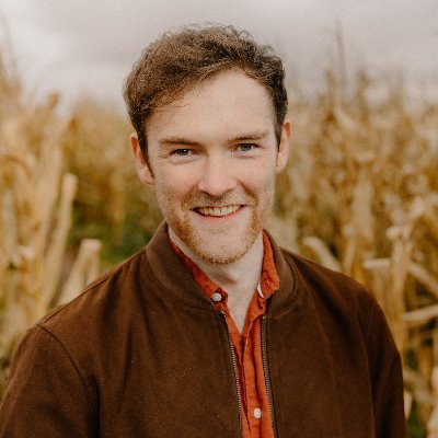 _CalumMoore's profile picture. Writer, Director & Teacher.
Aspiring to make 'New Verse' Theatre happen.