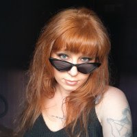 Laura / Brazilian / Onlyfans 🔞😝 (@ginger_laura0) 's Twitter Profile