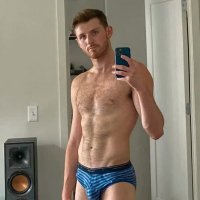 Austin (@holdenflex) 's Twitter Profile