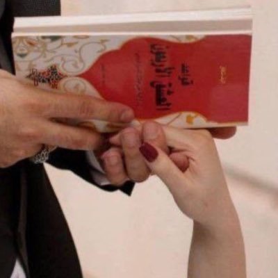 لستُ غـريّقه ولا ناجيّه .. أنا الـبحرُ بذاتهِ - لطلب كتابي نُسخه جديده ⬇️