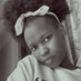 ka_melanin🦋💝 (@theemelaninz) Twitter profile photo ka_melanin🦋💝 (@theemelaninz) Twitter profile photo
