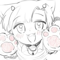 뭇🍙 (@m0o0_ot) 's Twitter Profile
