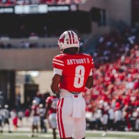 Vinny Anthony II (@vinnyanthony1) 's Twitter Profile