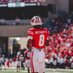 Vinny Anthony II (@vinnyanthony1) Twitter profile photo Vinny Anthony II (@vinnyanthony1) Twitter profile photo