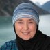 Lydia Rose, PhD (@lydiarosephd) Twitter profile photo Lydia Rose, PhD (@lydiarosephd) Twitter profile photo