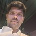 Mohan R (@rubhamohan) Twitter profile photo Mohan R (@rubhamohan) Twitter profile photo