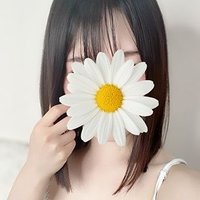 美MBらき (@bmb_raki) 's Twitter Profile