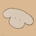 ๊ตฌ์ผ (@neueul01) Twitter profile photo ๊ตฌ์ผ (@neueul01) Twitter profile photo