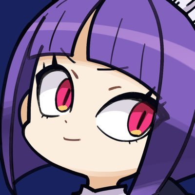 チキチキバンバンさんのプロフィール画像