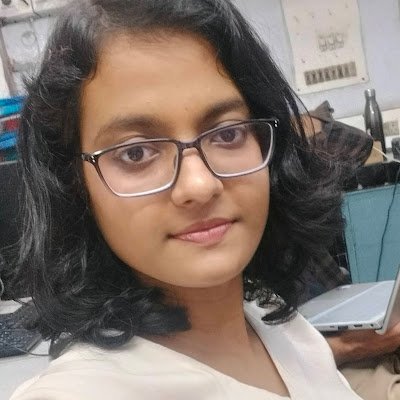 rimasamanta61's profile picture. 